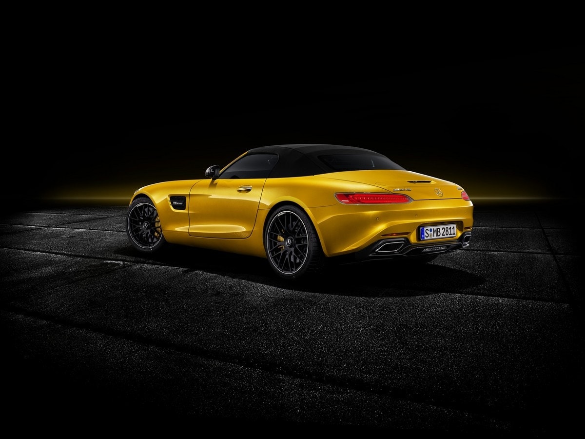 08-2019-mercedes-amg-gt-s-roadster-oem-1