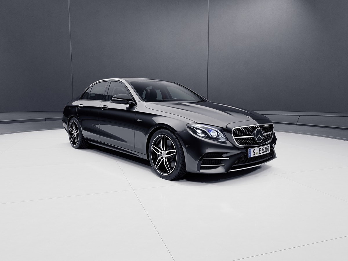 10-2019-mercedes-amg-e53-oem-2
