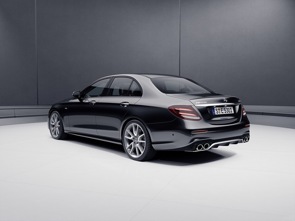 11-2019-mercedes-amg-e53-oem-2