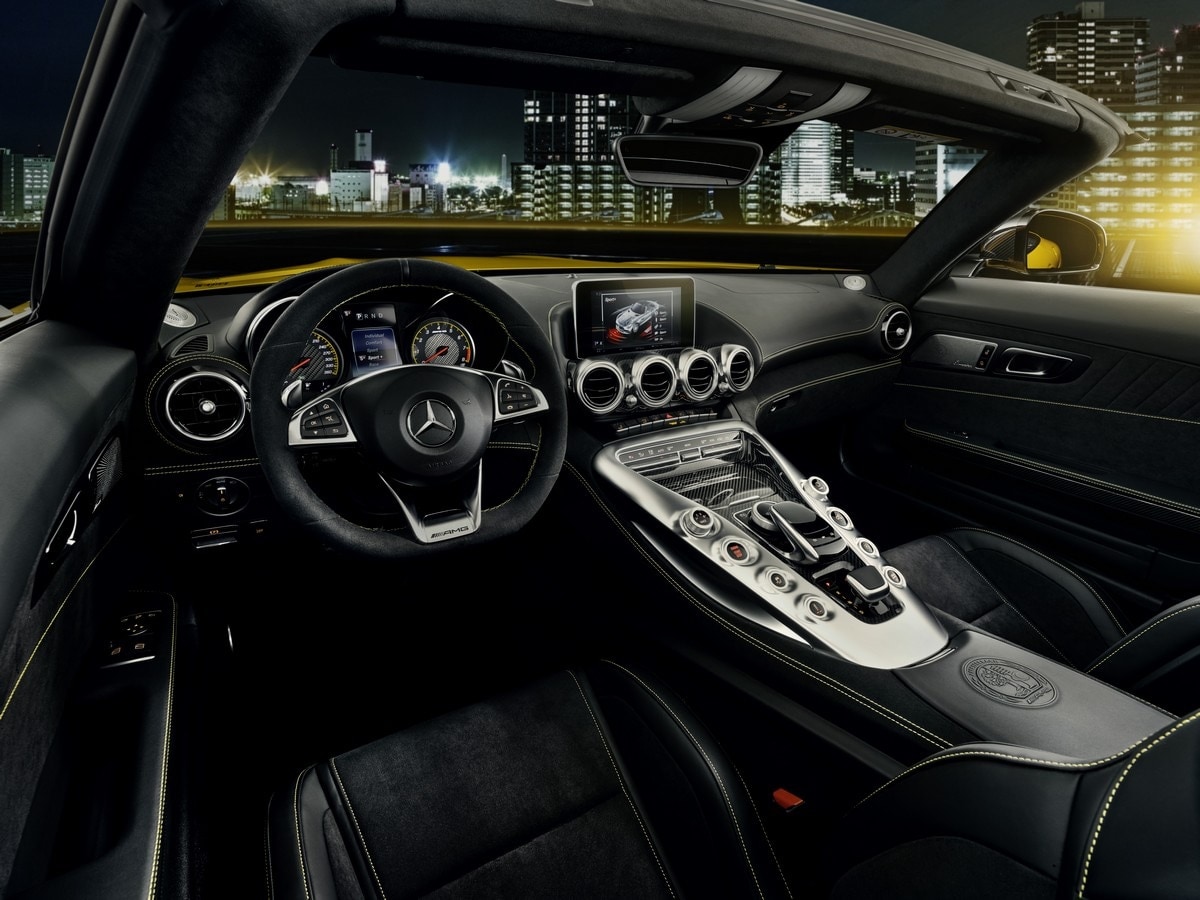 11-2019-mercedes-amg-gt-s-roadster-oem-1