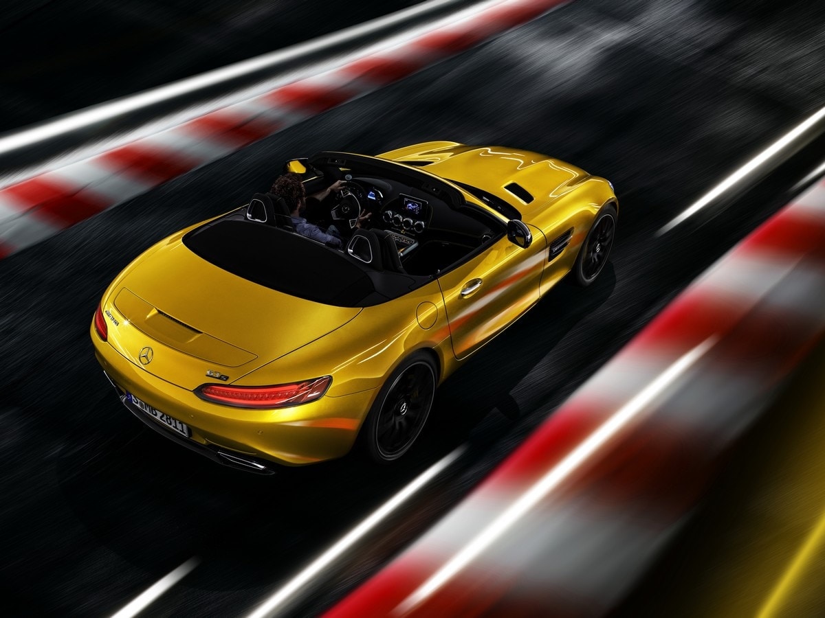 12-2019-mercedes-amg-gt-s-roadster-oem-1