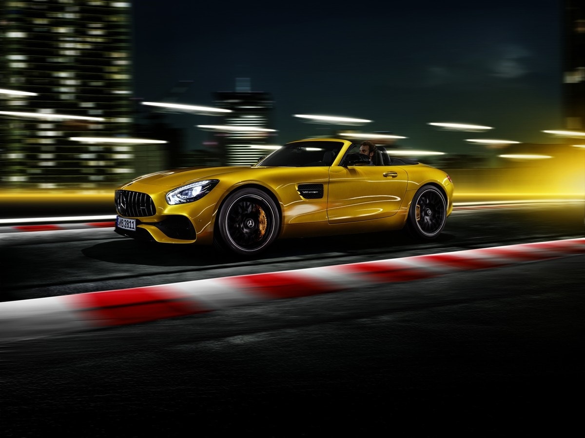 13-2019-mercedes-amg-gt-s-roadster-oem-1