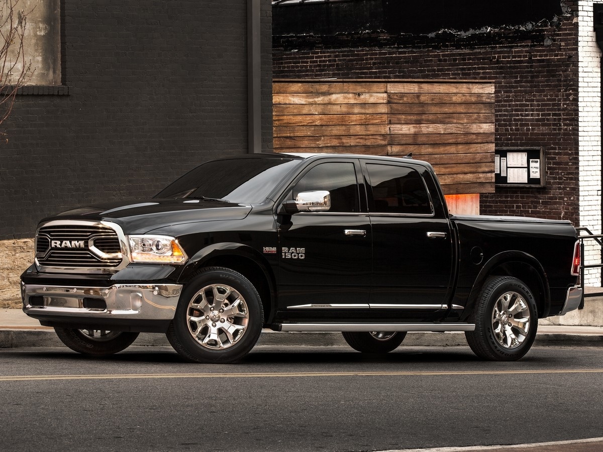 01-2018-ram-1500-limited-oem-1
