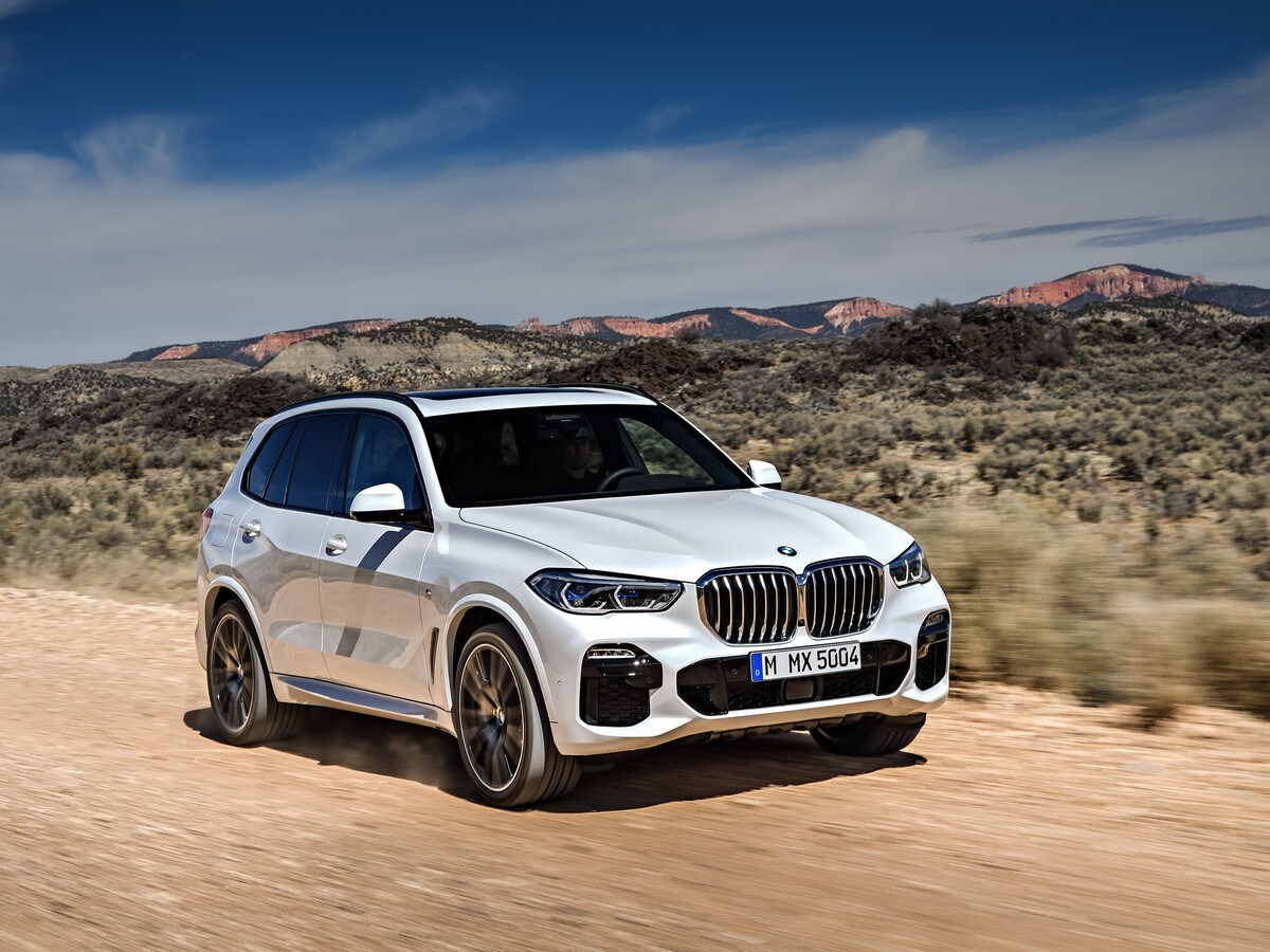 01-2019-bmw-x5-oem
