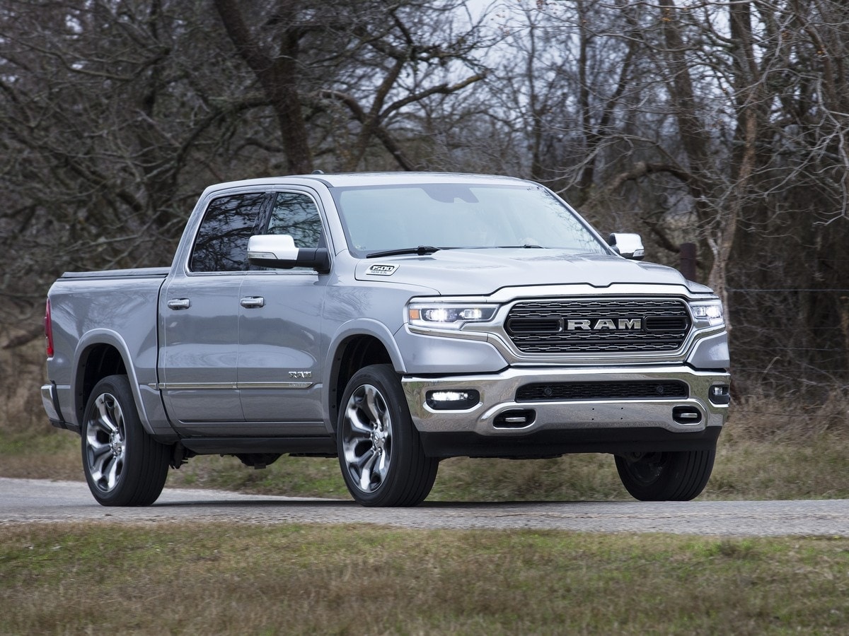 01-2019-ram-1500-limited-oem-1