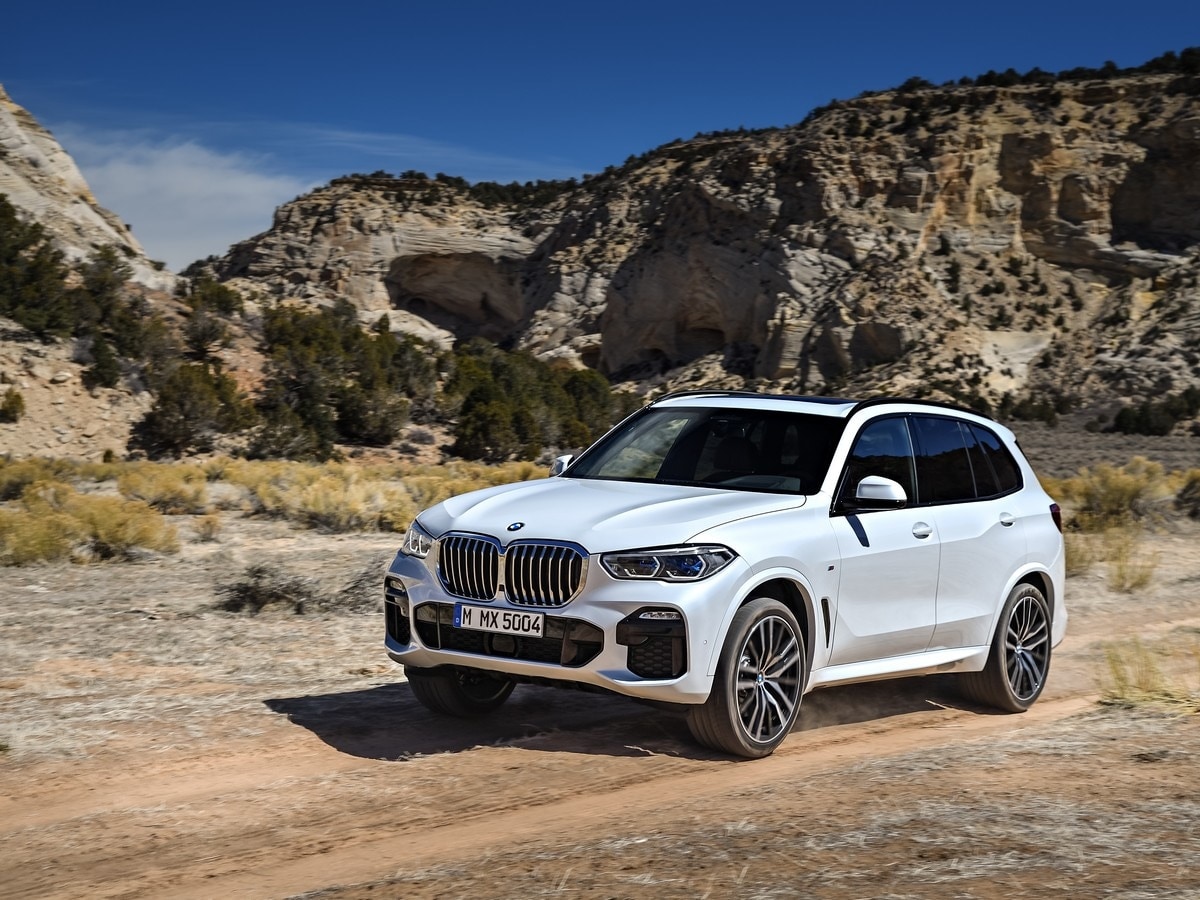 02-2019-bmw-x5-oem-1