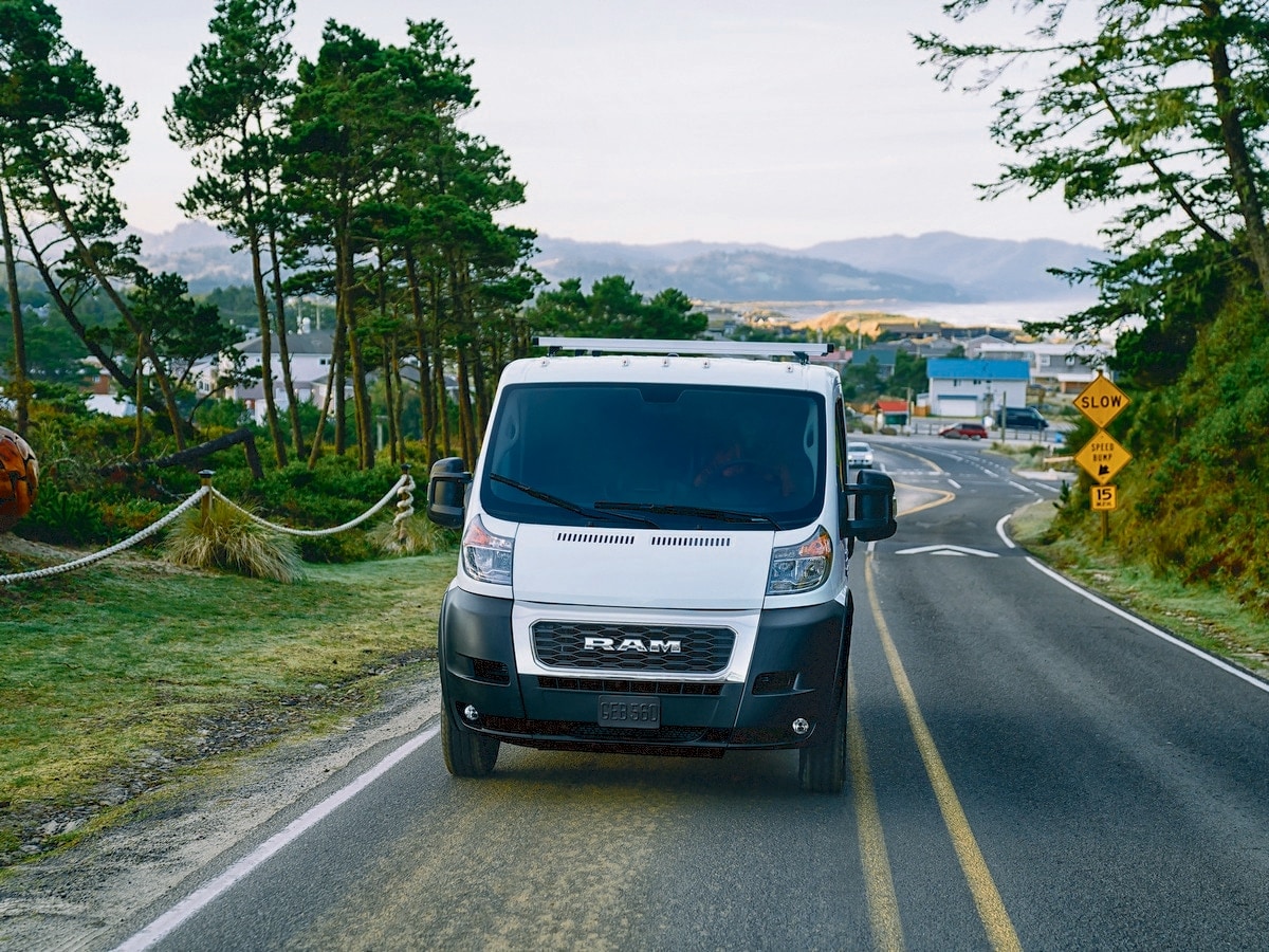02-2019-ram-promaster-van-oem-1