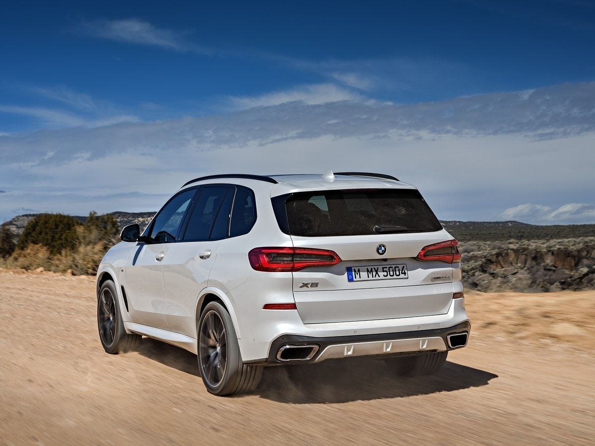 03-2019-bmw-x5-oem-1