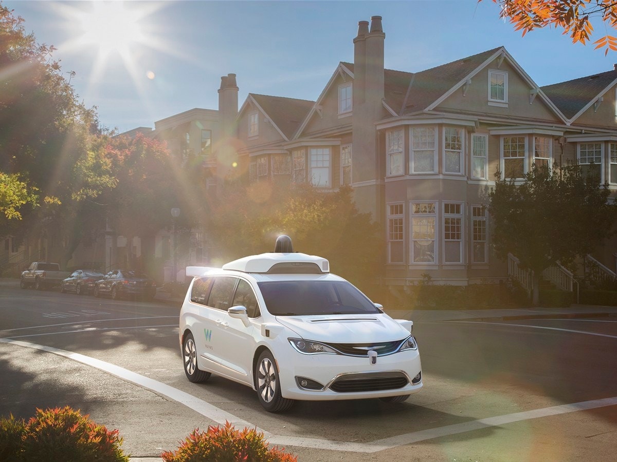 03-waymo-chrysler-pacifica-hybrid-autonomous-1