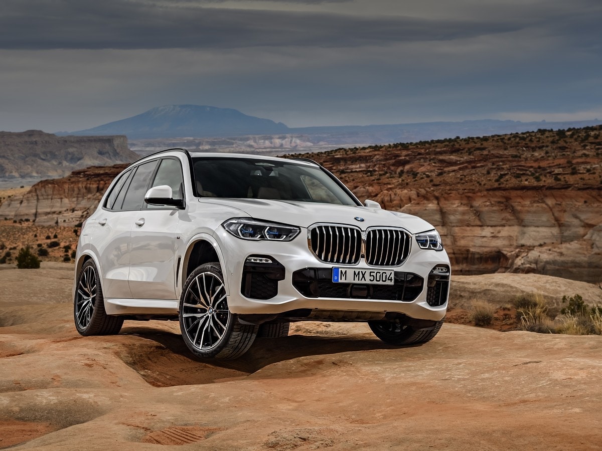 03a-2019-bmw-x5-oem-1