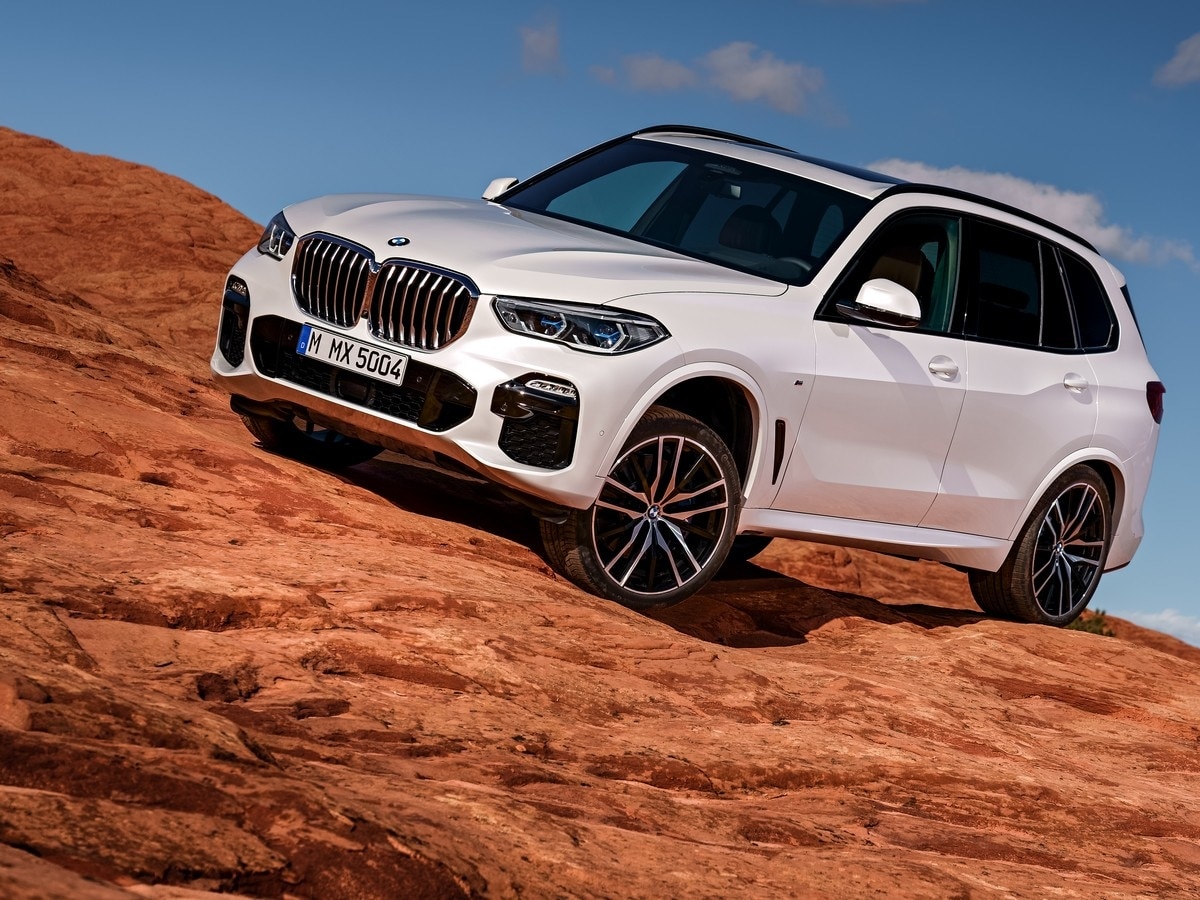 04-2019-bmw-x5-oem-1