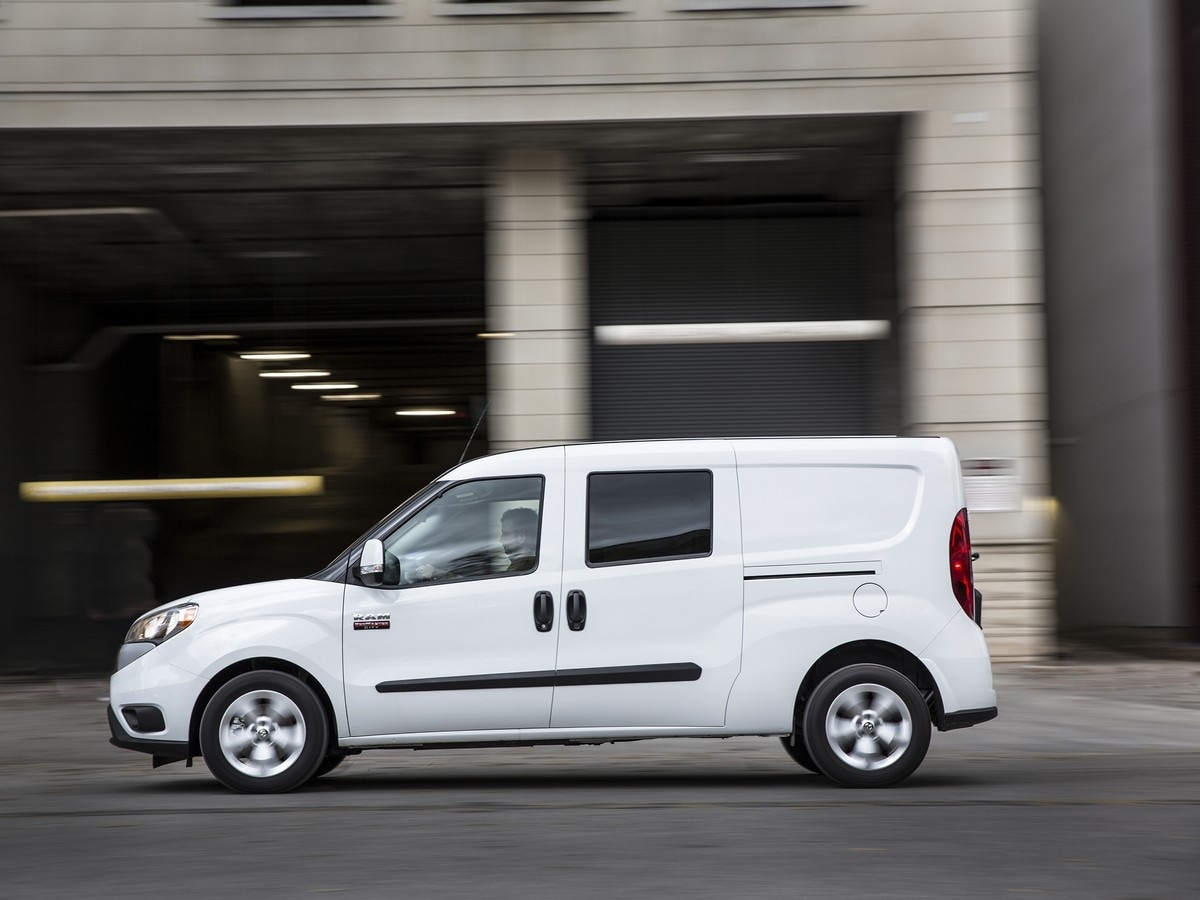 04-2019-ram-promaster-van-oem-1