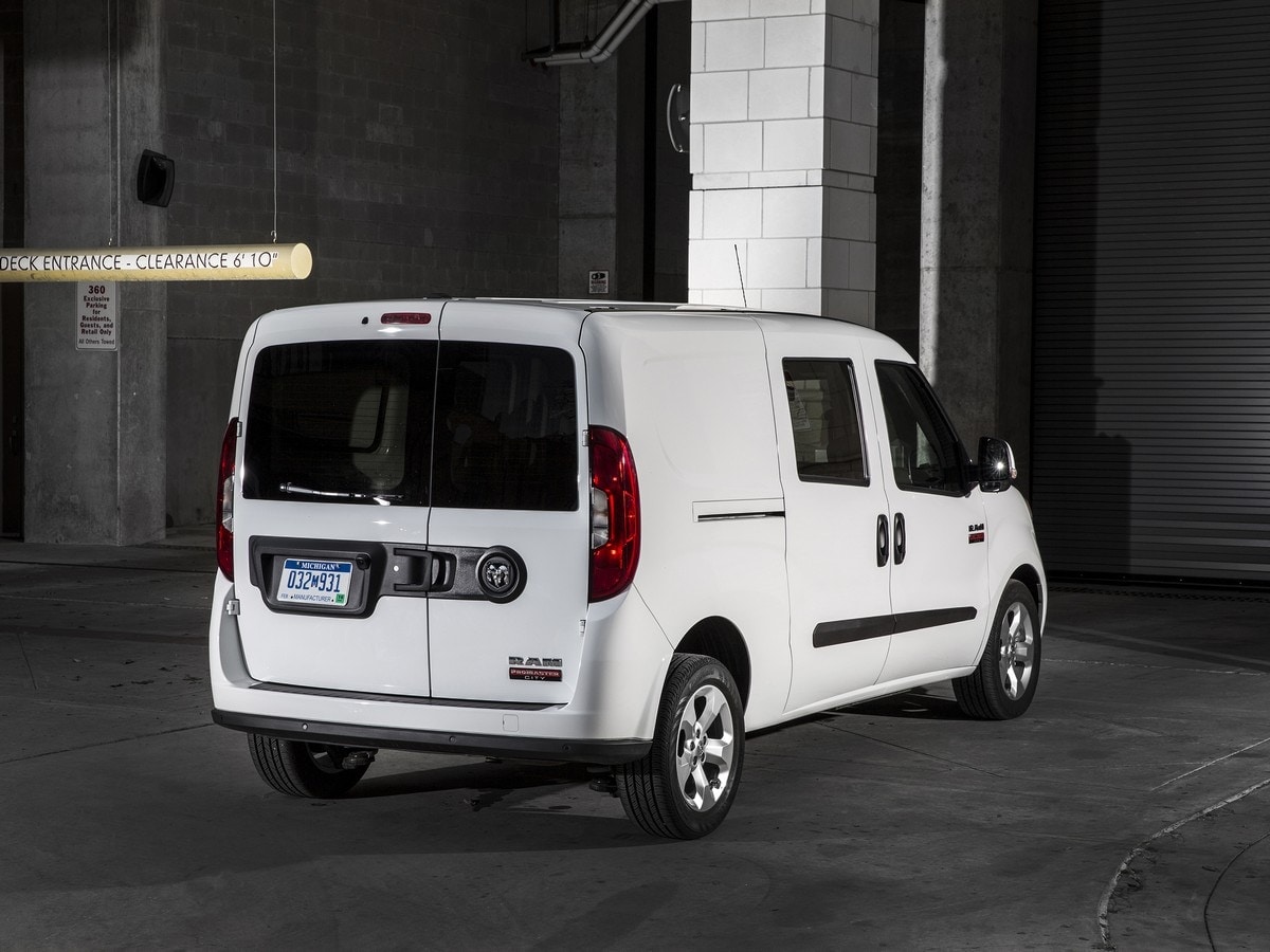 05-2019-ram-promaster-van-oem-1