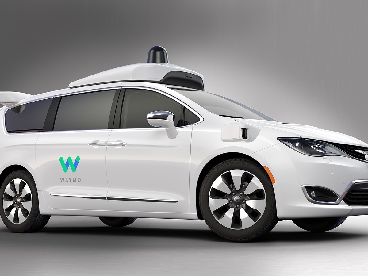 05-waymo-chrysler-pacifica-hybrid-autonomous-1