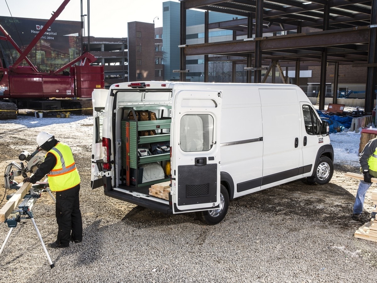08-2019-ram-promaster-van-oem-1