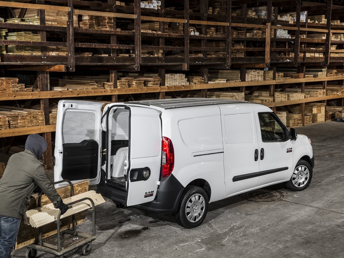 09-2019-ram-promaster-van-oem-1