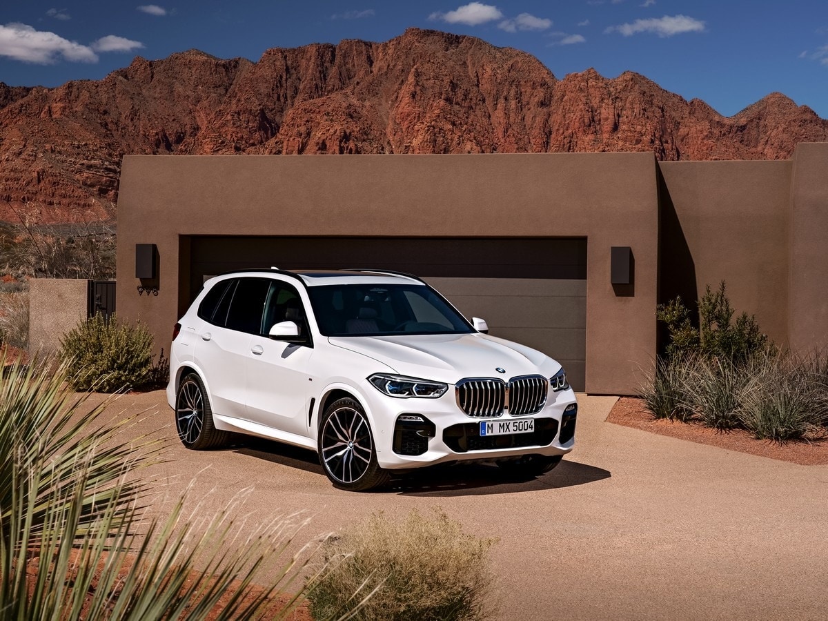 10-2019-bmw-x5-oem-1