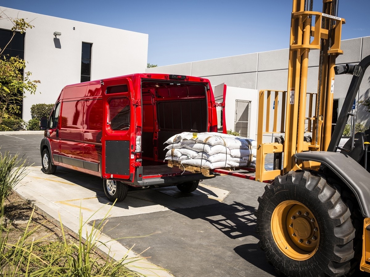 10-2019-ram-promaster-van-oem-1