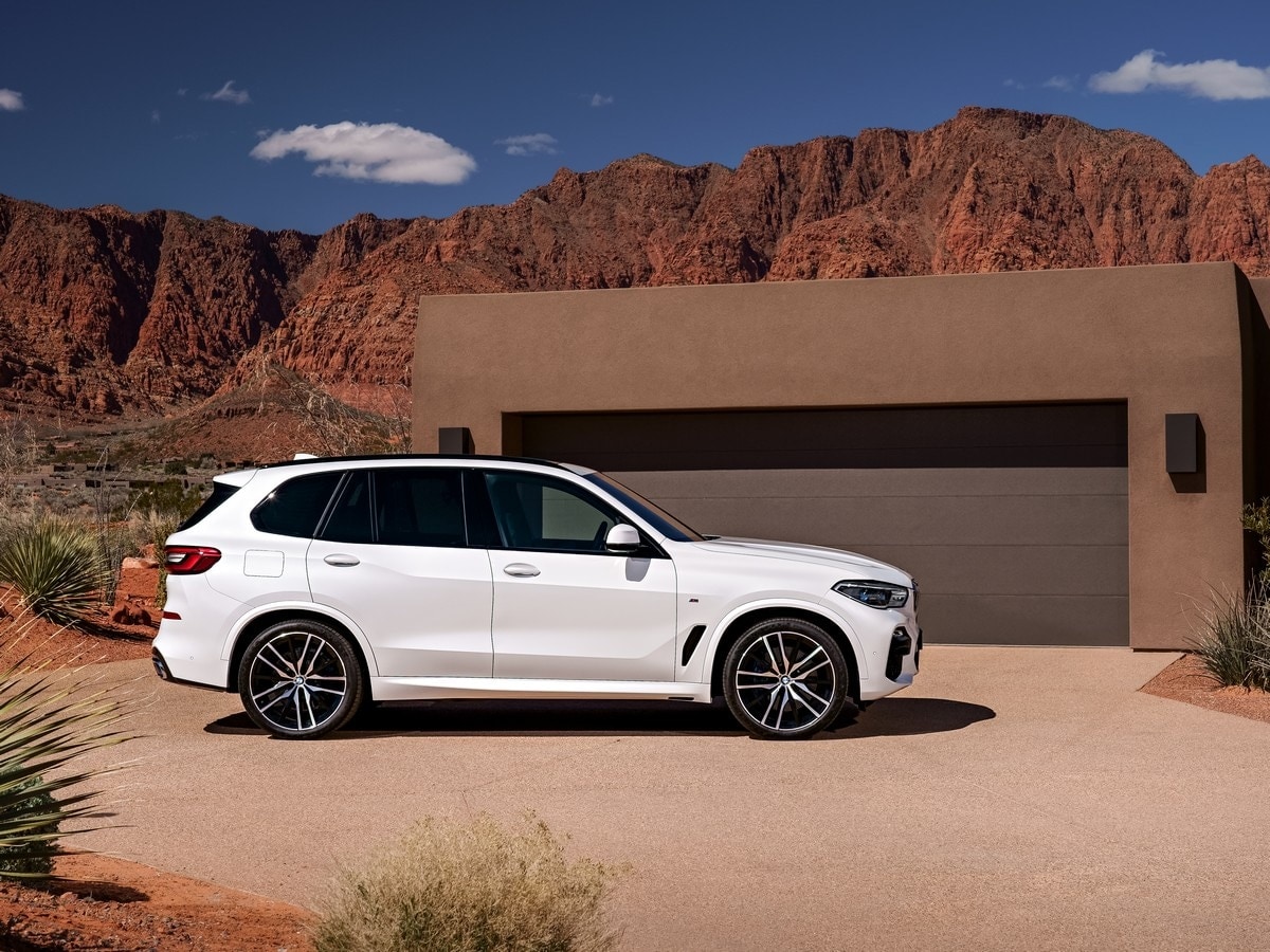 10a-2019-bmw-x5-oem-1