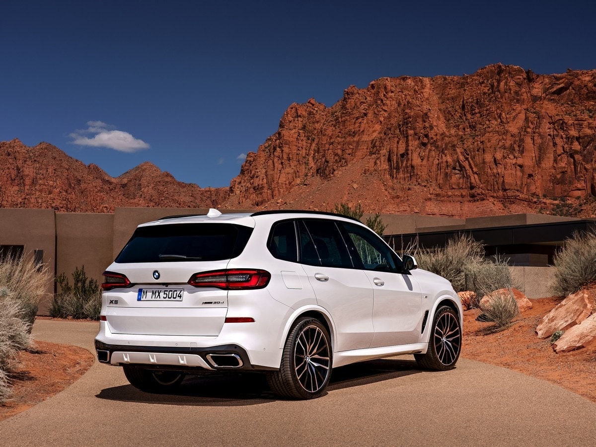 11-2019-bmw-x5-oem-1