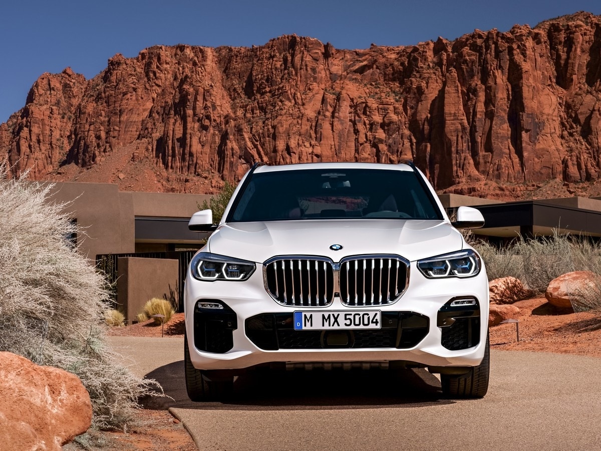 13-2019-bmw-x5-oem-1