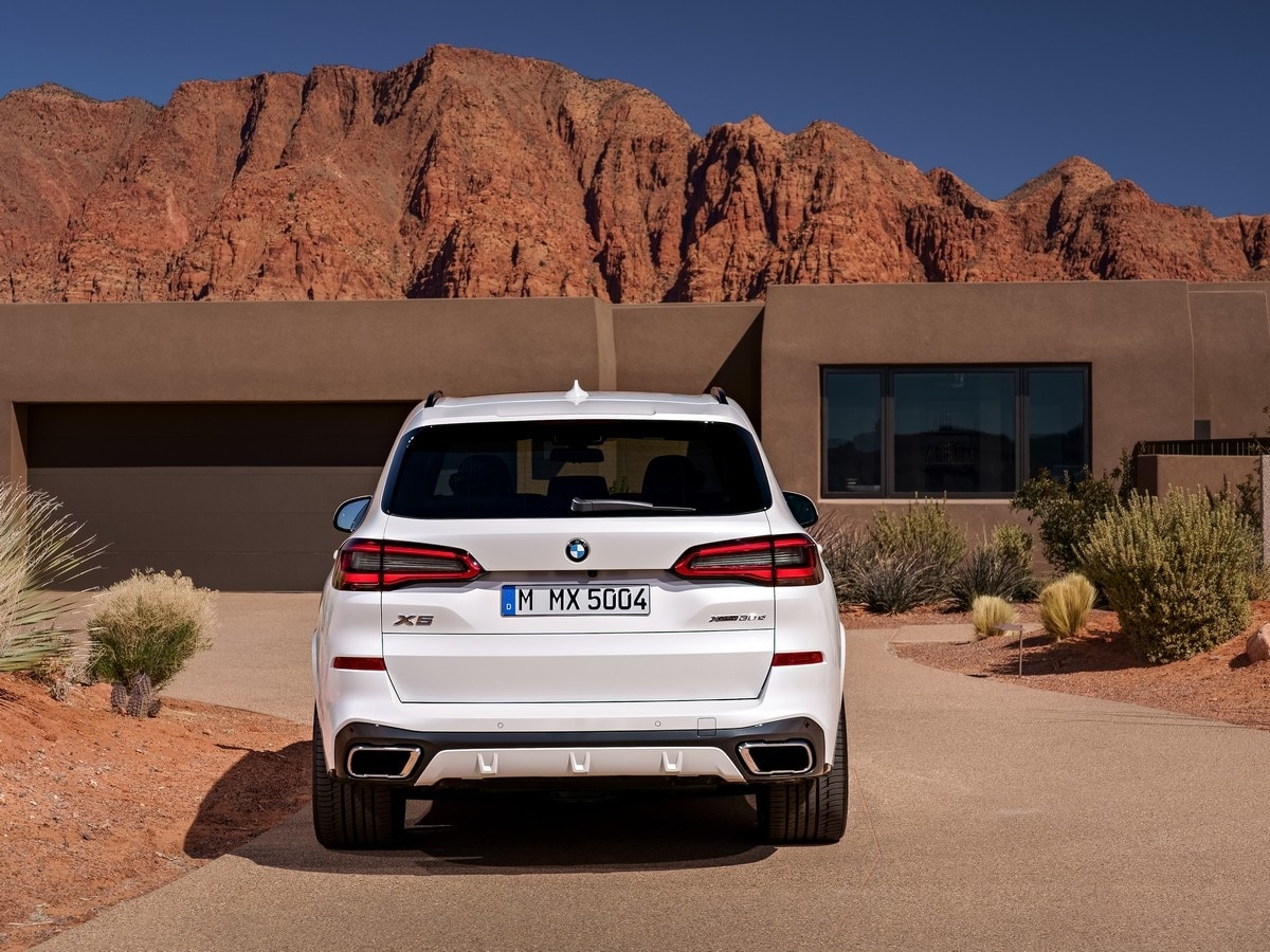 14-2019-bmw-x5-oem-1