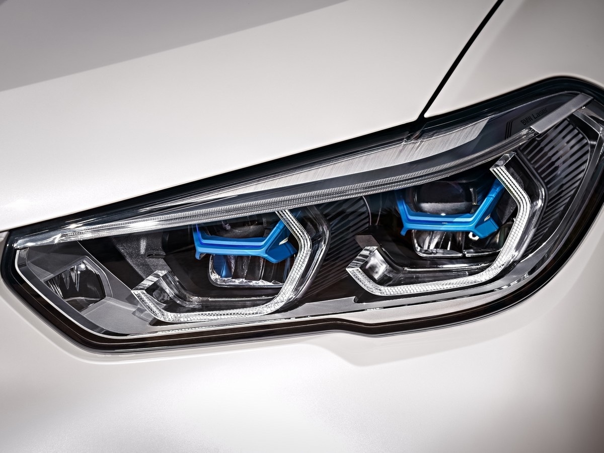 15-2019-bmw-x5-oem-1