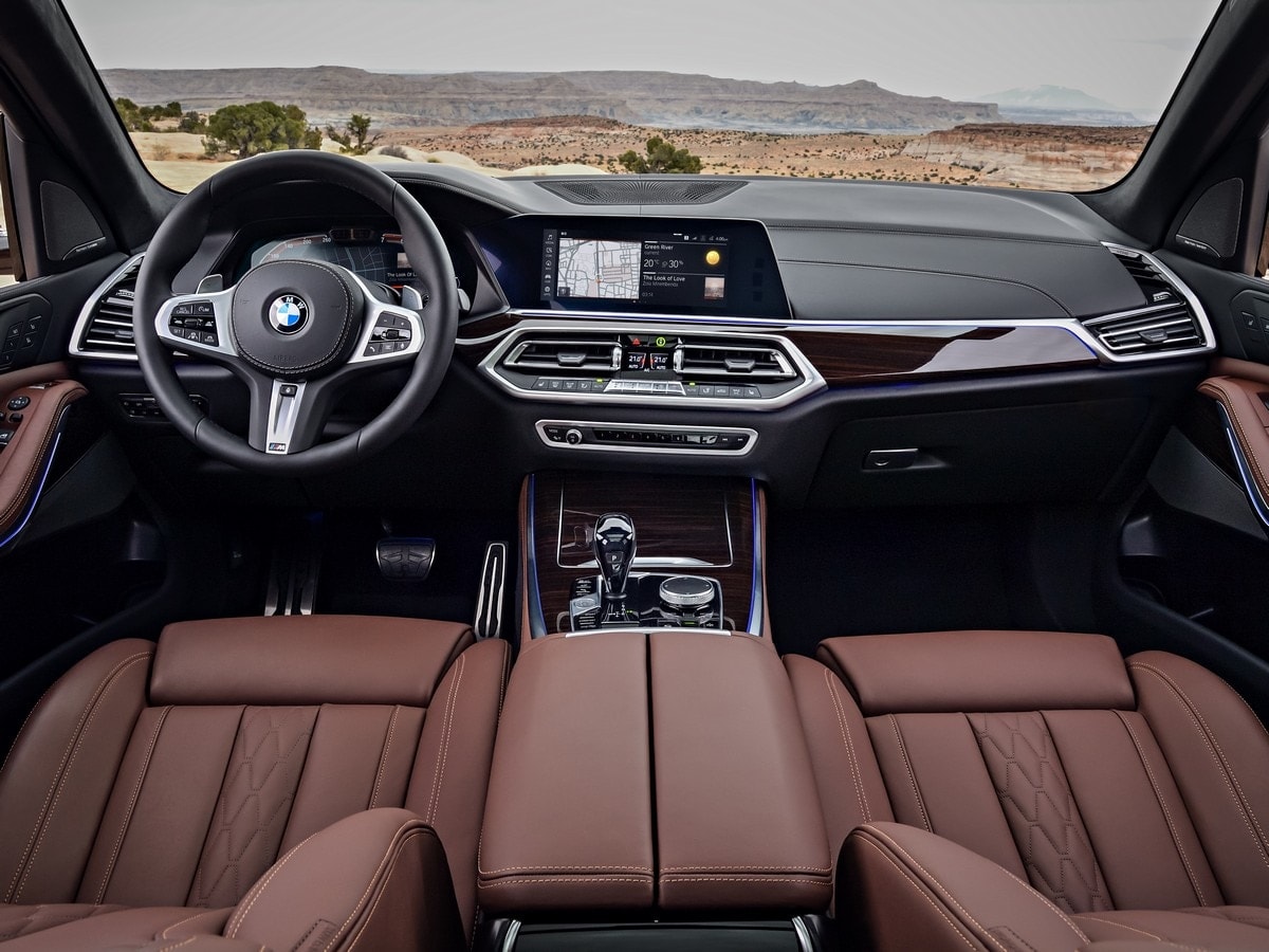 17-2019-bmw-x5-oem-1