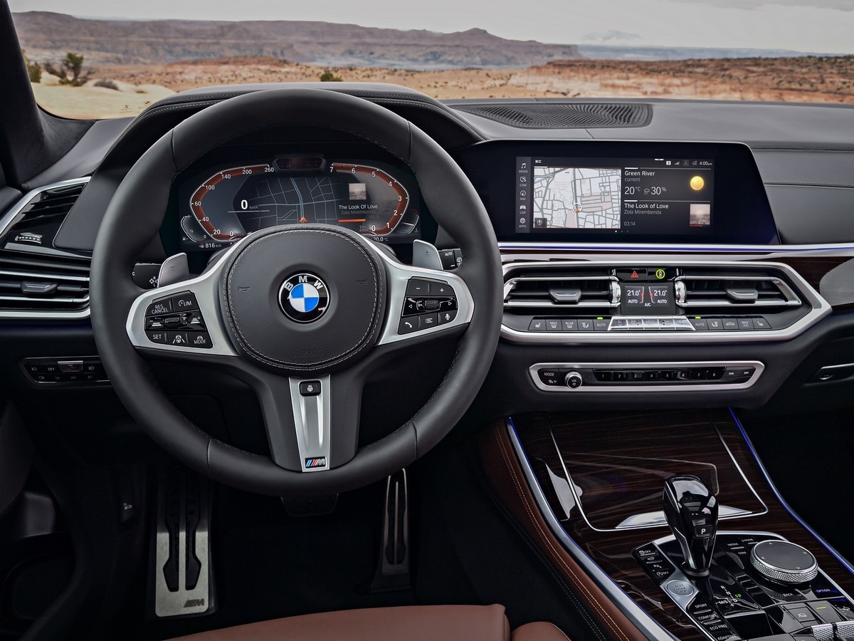 18-2019-bmw-x5-oem-1