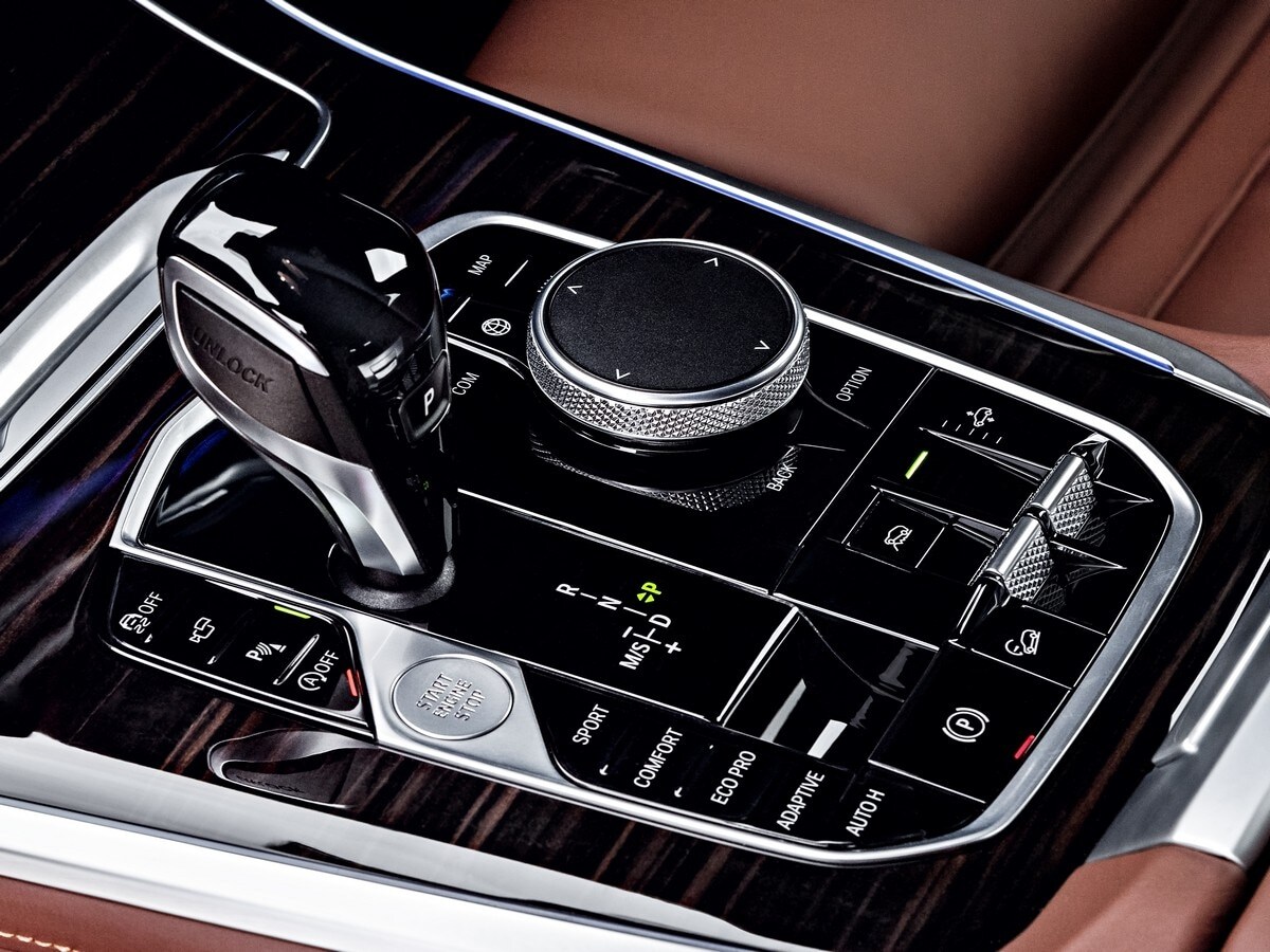 19-2019-bmw-x5-oem-1