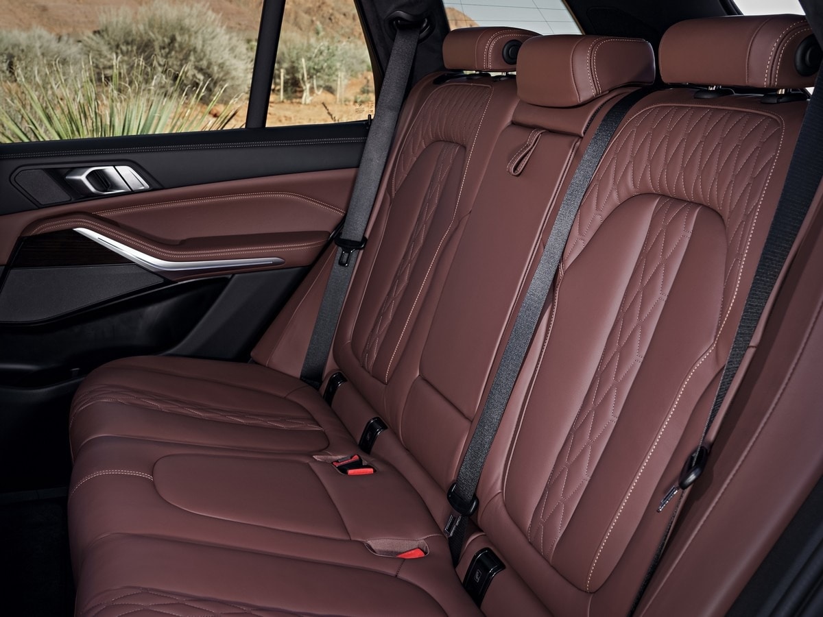 20-2019-bmw-x5-oem-1