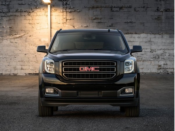 2019-GMC-Yukon-Graphite-Edition-024-1