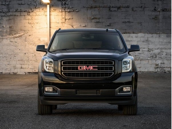 2019-GMC-Yukon-Graphite-Edition-024-2