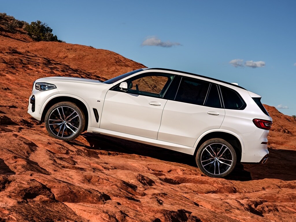 4a-2019-bmw-x5-oem-1