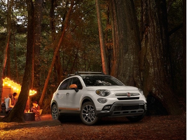 FT018_152FHivjcdl36p61pdm3628qm7vf0ue-2