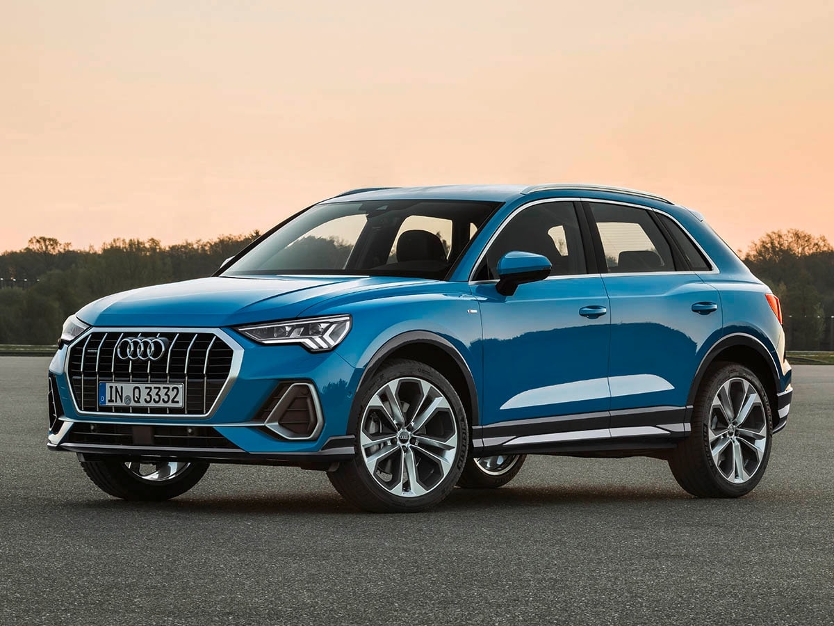01-2019-audi-q3-oem-1