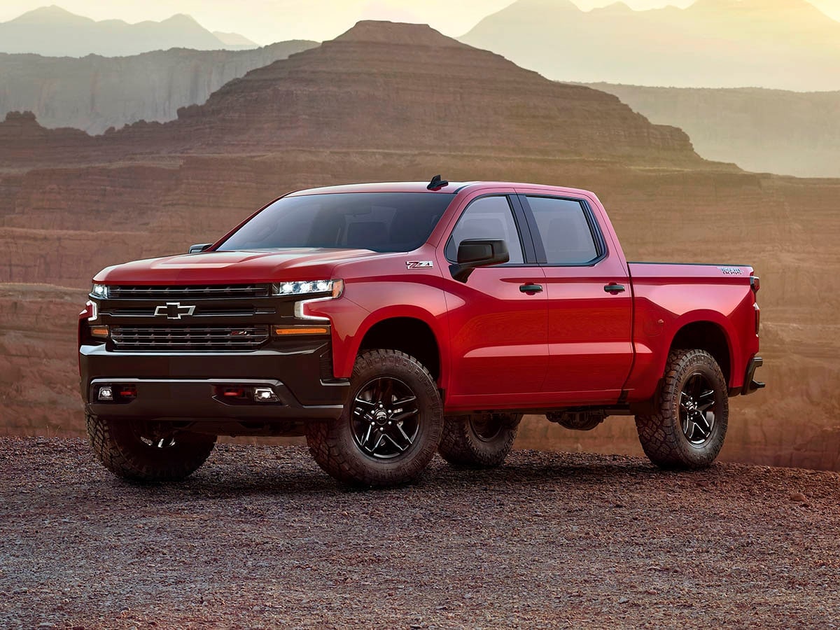 01-2019-chevrolet-silverado-twicb-1