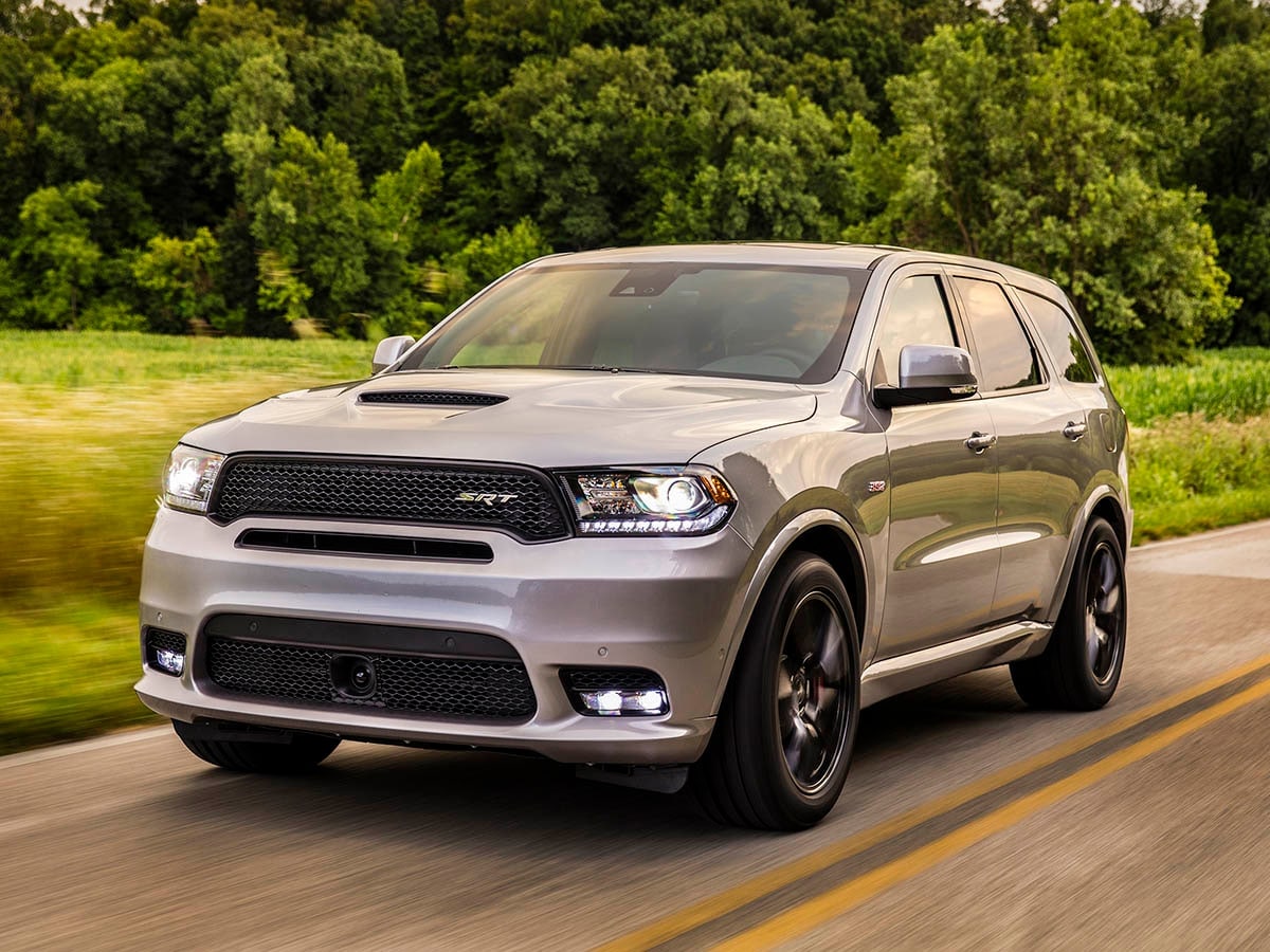 01-2019-dodge-durango-srt-oem-1