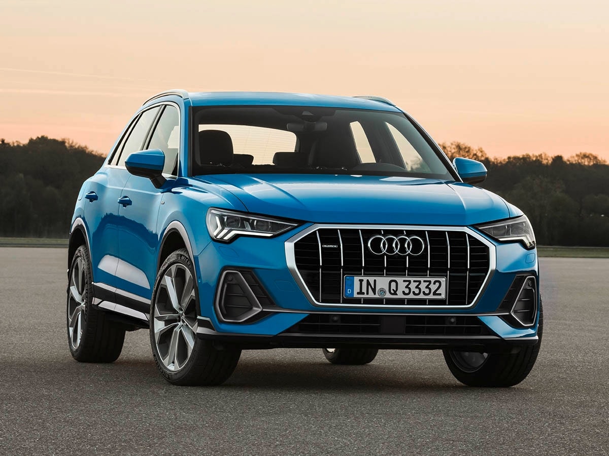02-2019-audi-q3-oem-1
