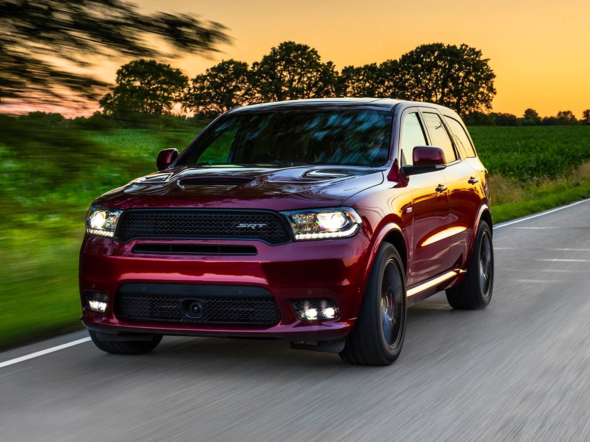 02-2019-dodge-durango-srt-oem-1