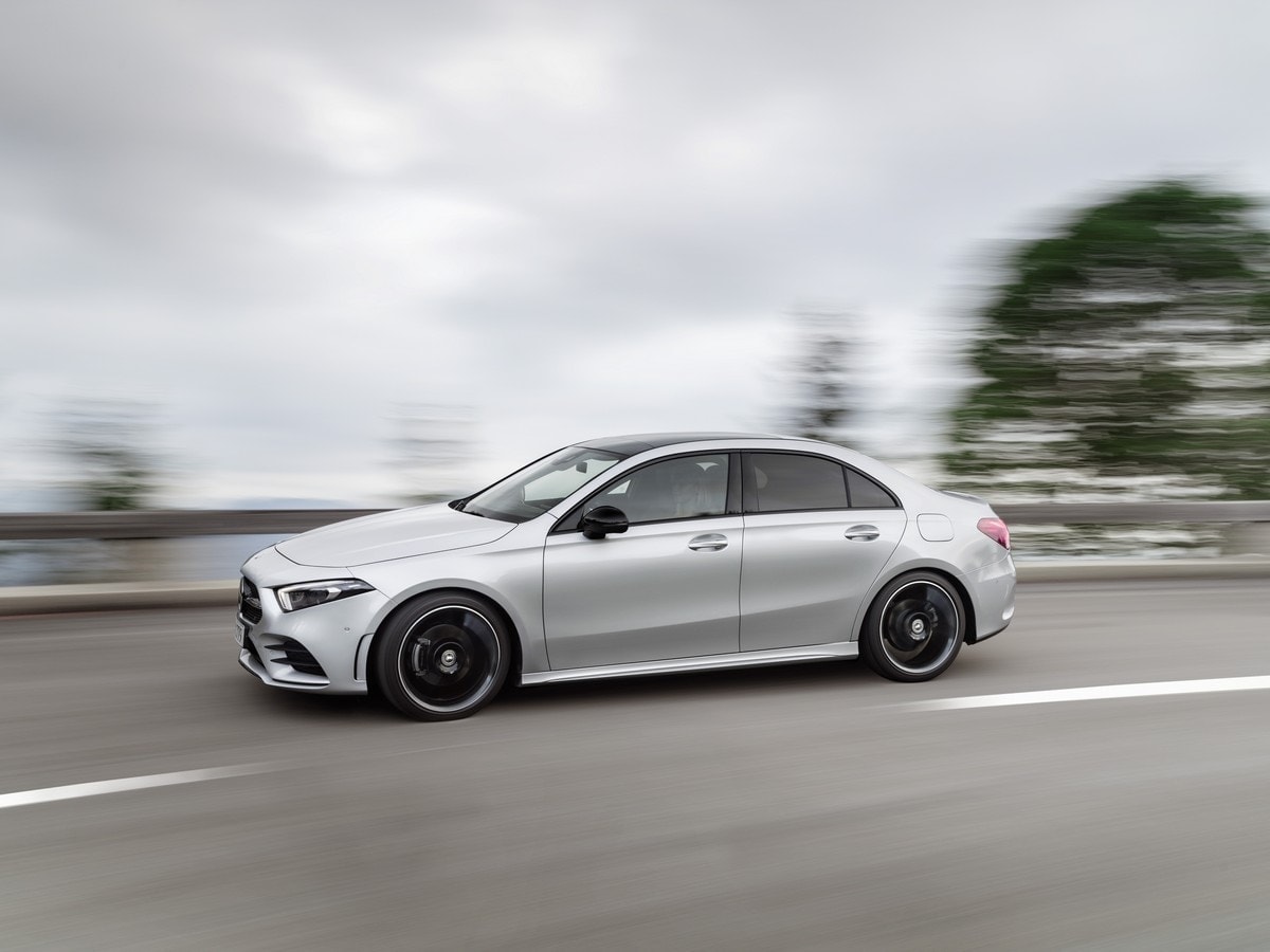 02-2019-mercedes-benz-a-class-sedan-oem-1