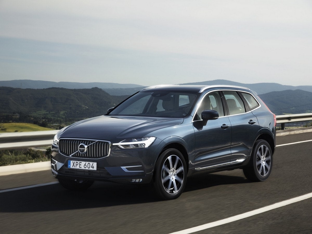 02-volvo-m-brand-1