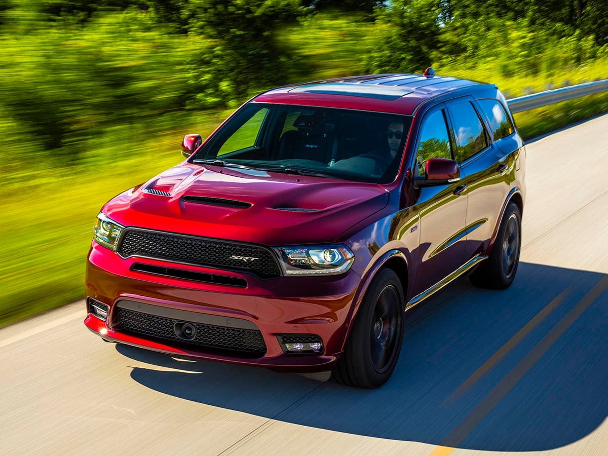03-2019-dodge-durango-srt-oem