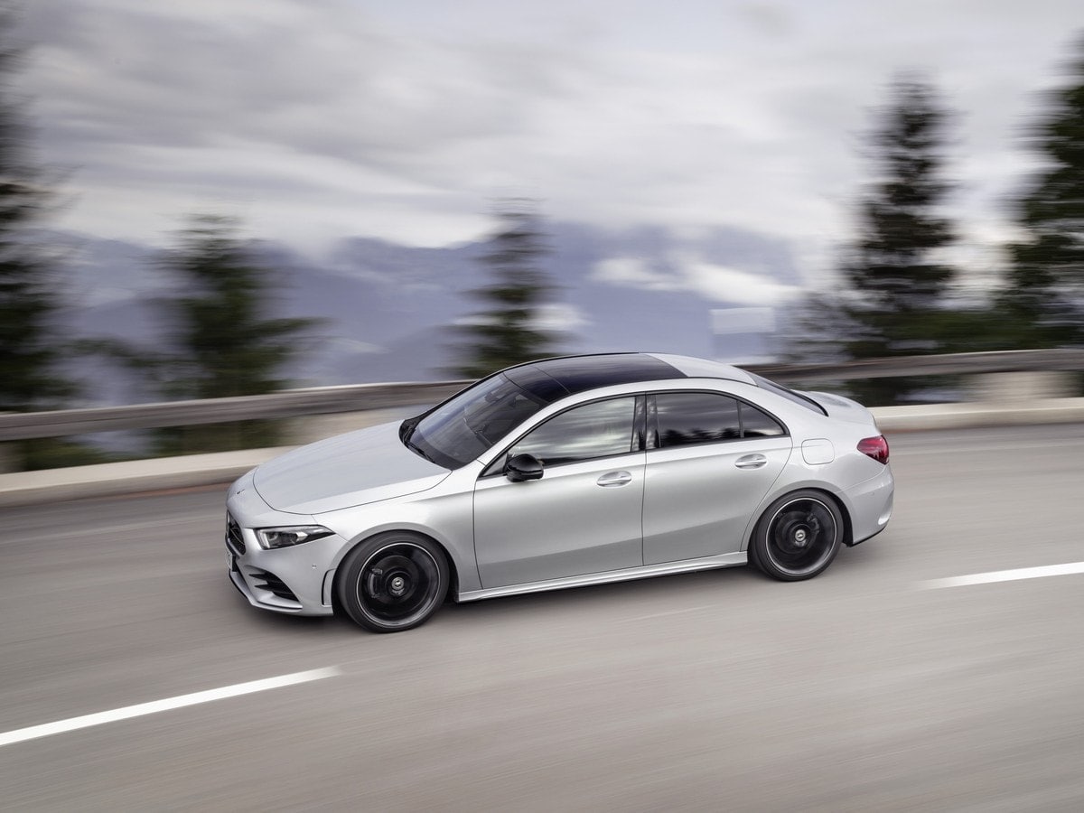 03-2019-mercedes-benz-a-class-sedan-oem
