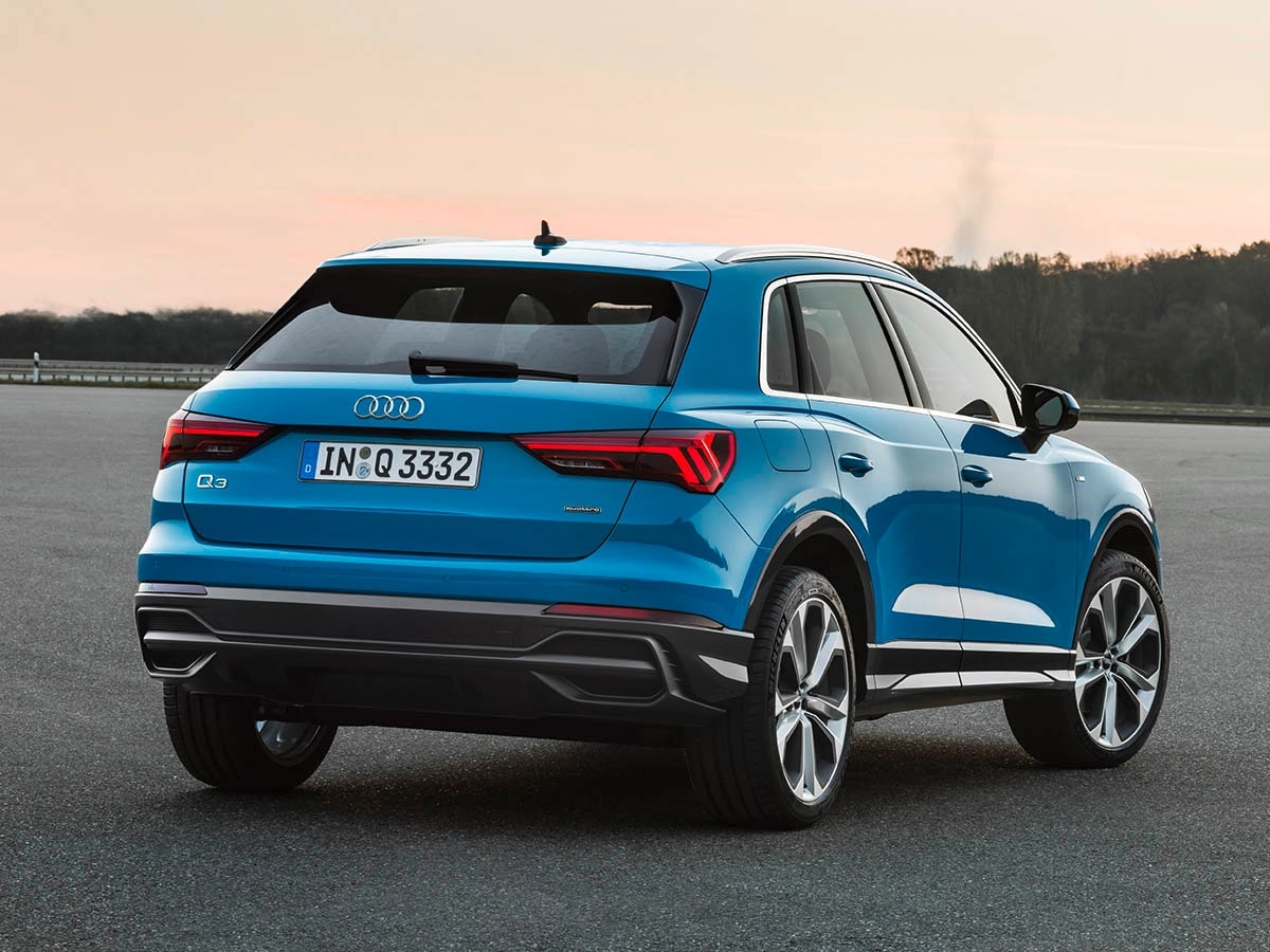 04-2019-audi-q3-oem-1