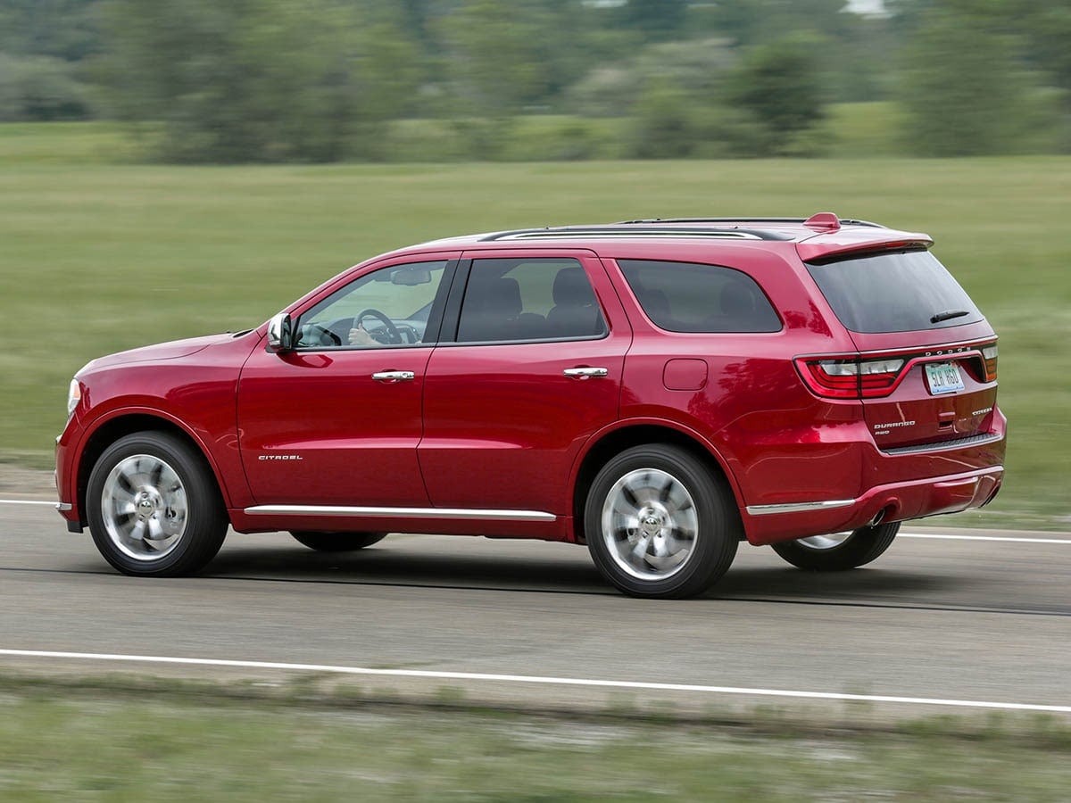 04-2019-dodge-durango-srt-oem-1