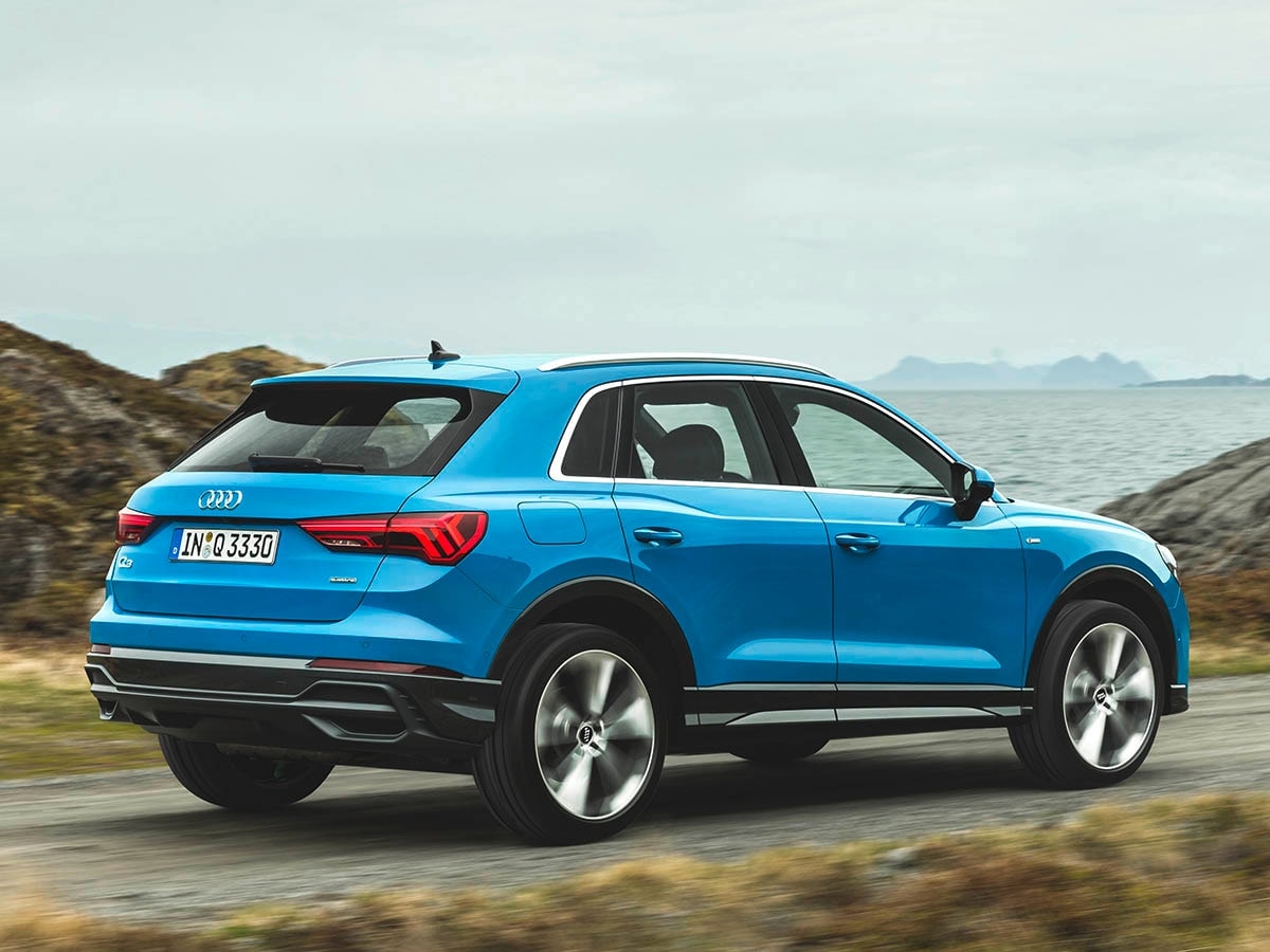 05-2019-audi-q3-oem-1