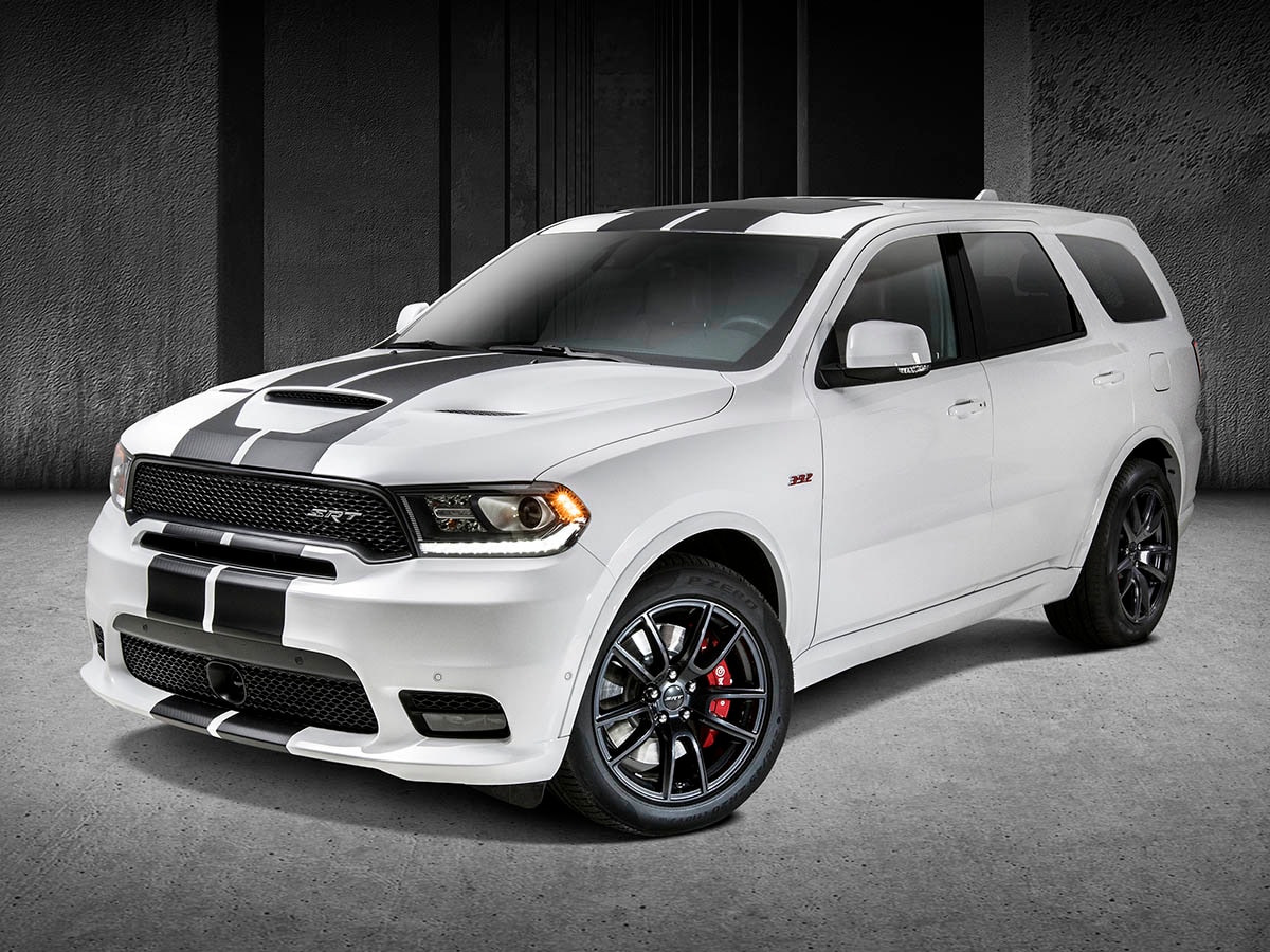 05-2019-dodge-durango-srt-oem-1