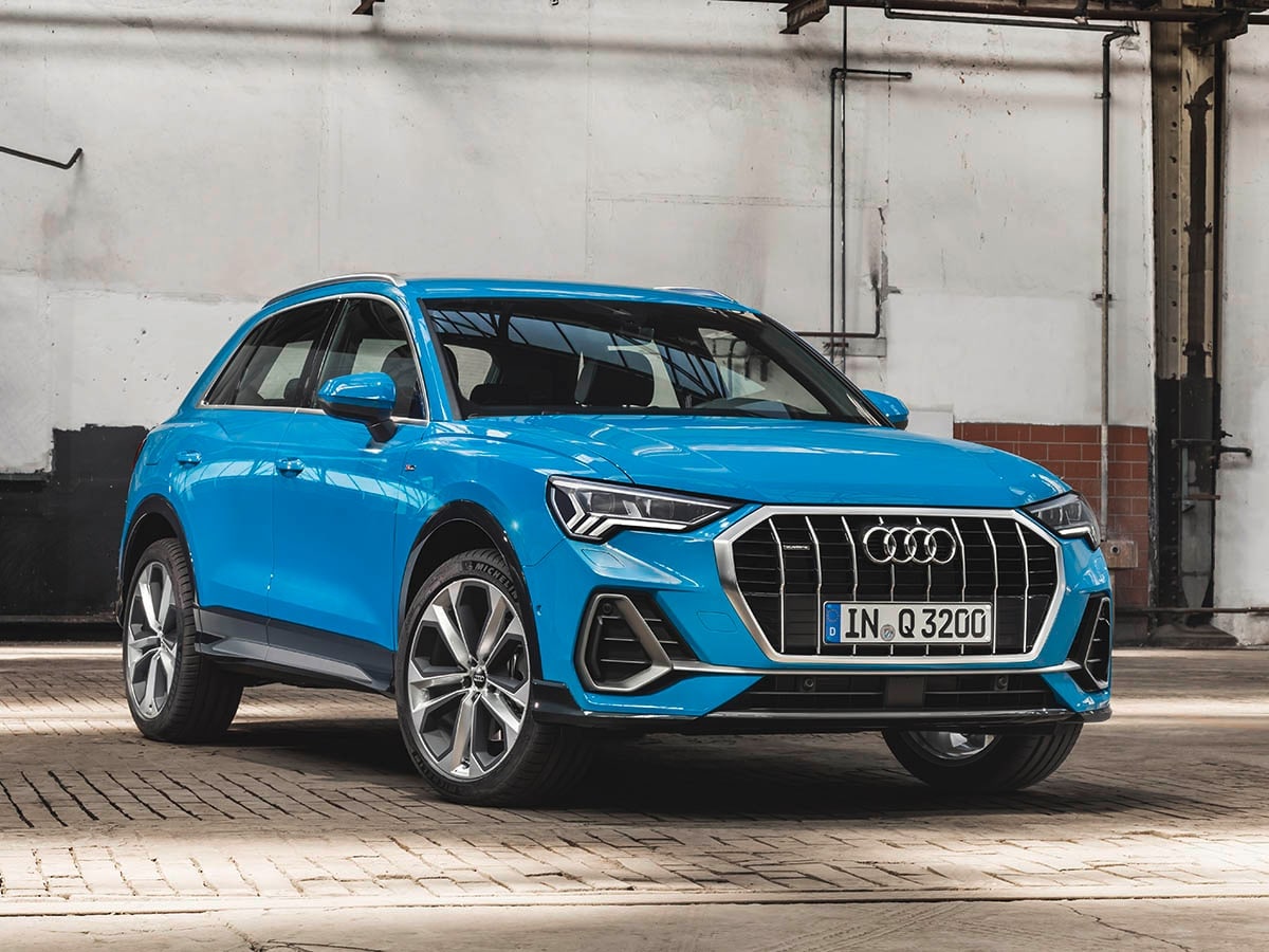 06-2019-audi-q3-oem-1