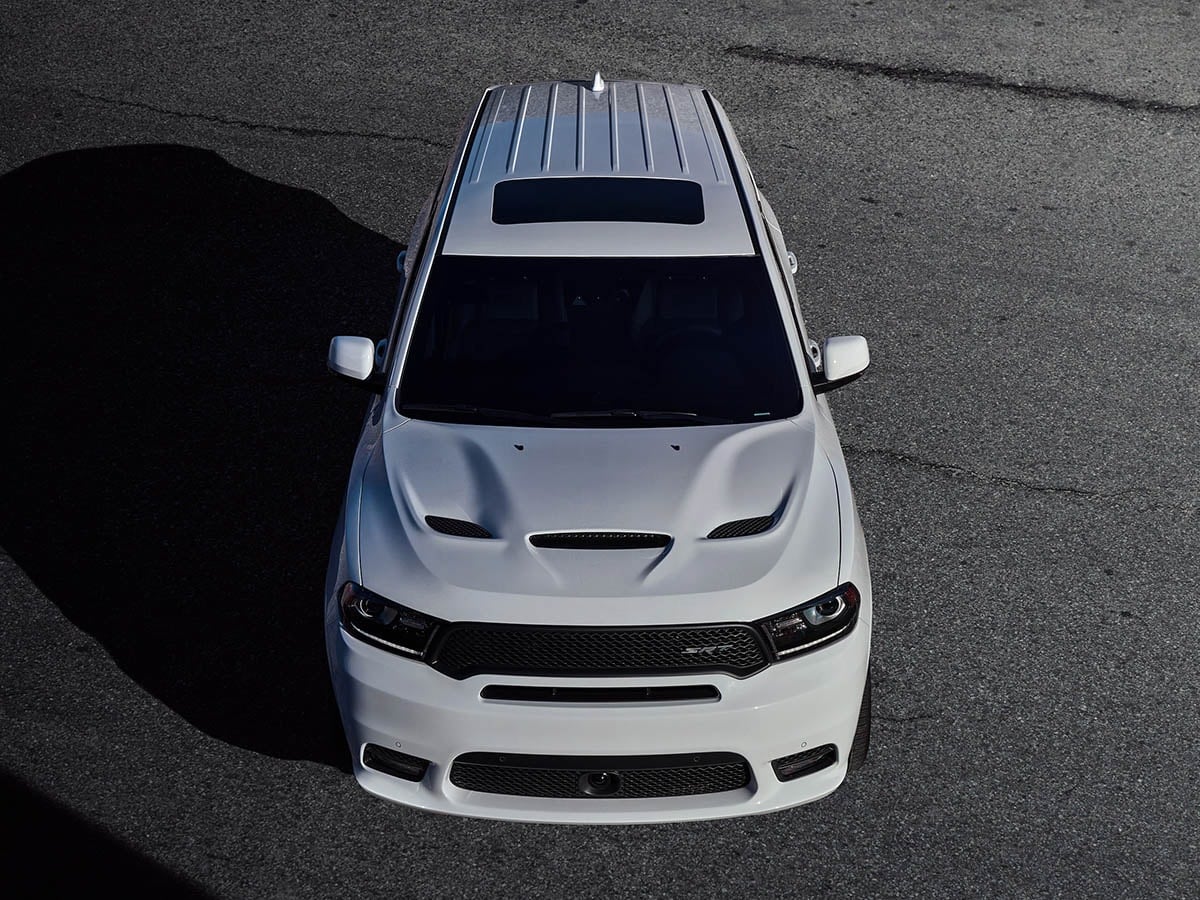 06-2019-dodge-durango-srt-oem-1